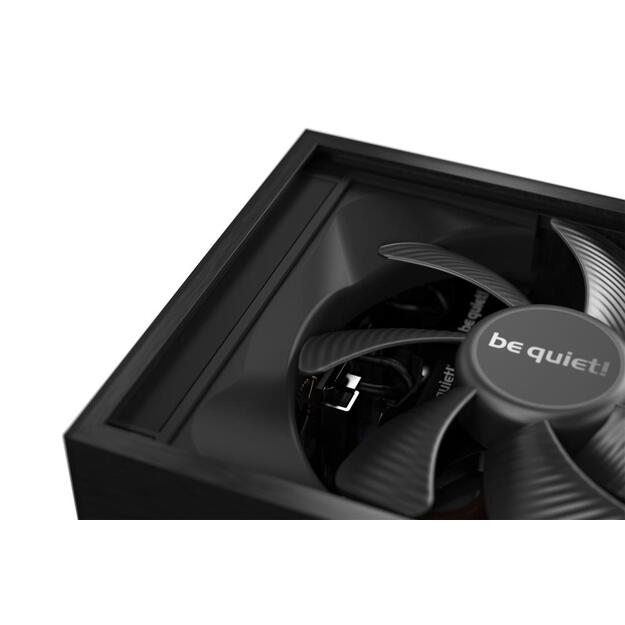 BE QUIET Dark Power Pro 13 1300W