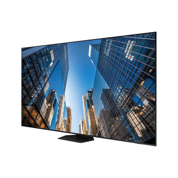 DISPLAY LCD 98  QE98C/LH98QECEDGCXEN SAMSUNG