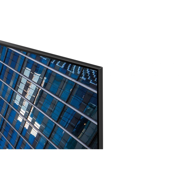 DISPLAY LCD 98  QE98C/LH98QECEDGCXEN SAMSUNG