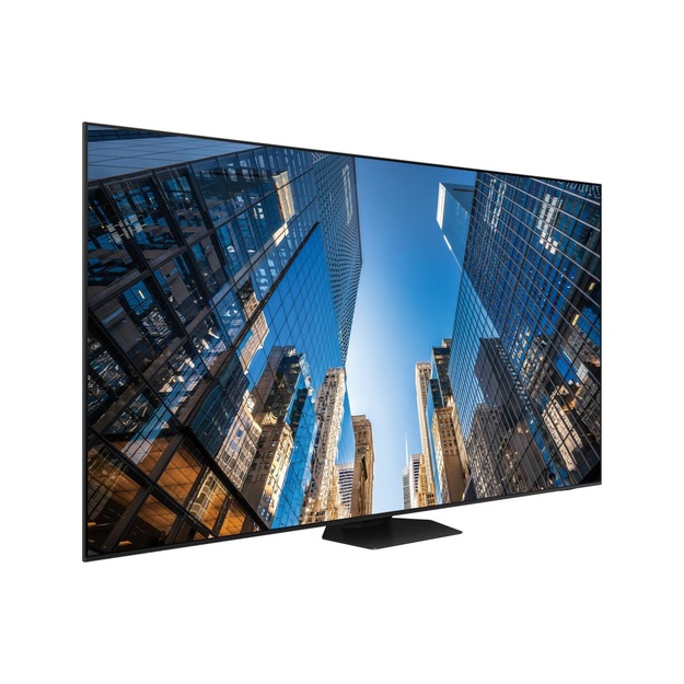 DISPLAY LCD 98  QE98C/LH98QECEDGCXEN SAMSUNG