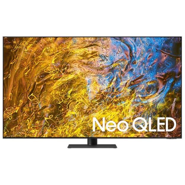 TV SET LCD 55  QLED 4K/QE55QN95DATXXH SAMSUNG