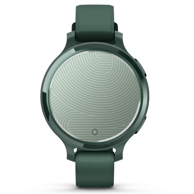 SMARTWATCH LILY 2 ACTIVE/GREEN/GRN 010-02891-02 GARMIN