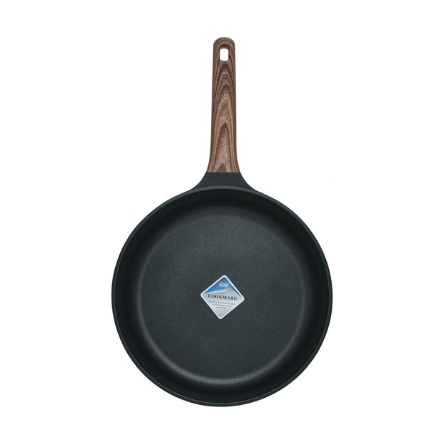 FRYPAN D28 H5.9CM/93911 RESTO