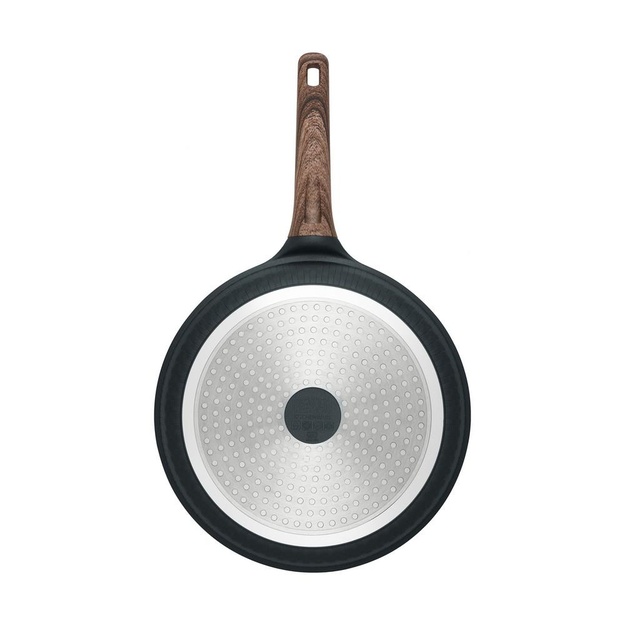 FRYPAN D28 H5.9CM/93911 RESTO