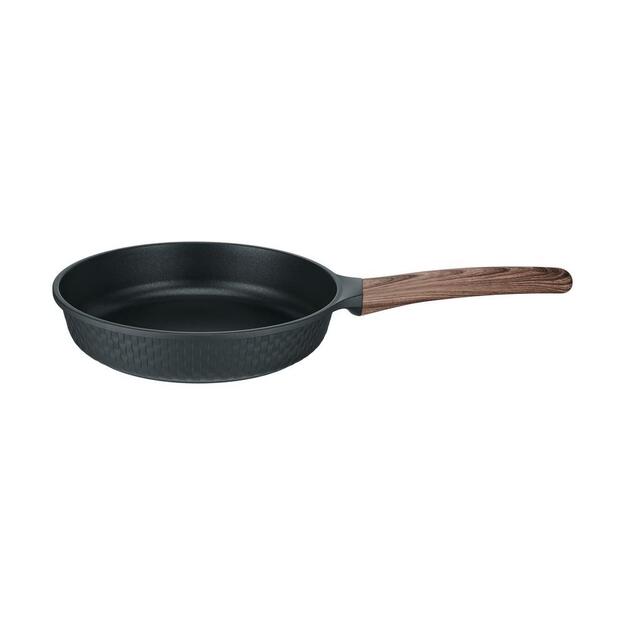 FRYPAN D28 H5.9CM/93911 RESTO