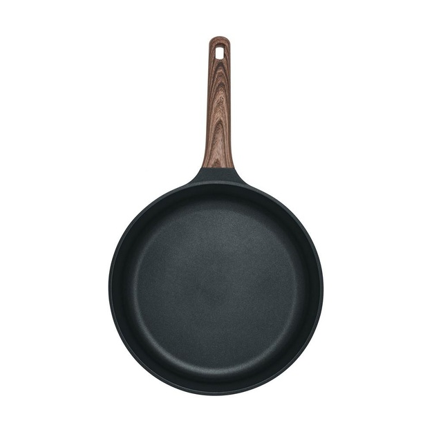 FRYPAN D28 H5.9CM/93911 RESTO