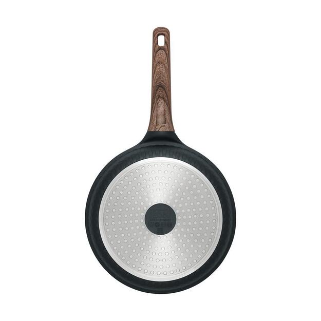 FRYPAN D28 H5.9CM/93911 RESTO