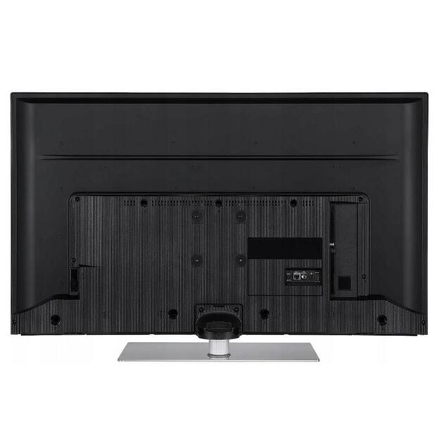 TV SET LCD 50 /LT-50VGQ840P JVC