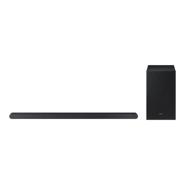 SAMSUNG HW-S700D/EN Soundbar