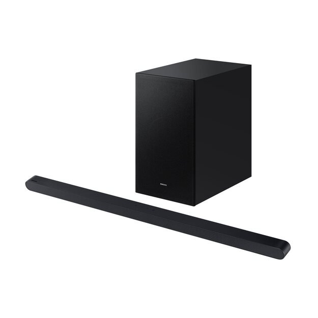 SAMSUNG HW-S700D/EN Soundbar