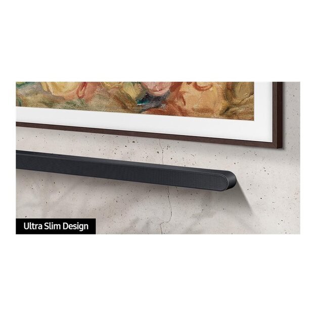 SAMSUNG HW-S700D/EN Soundbar