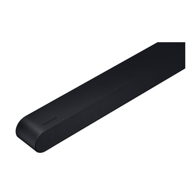 SAMSUNG HW-S700D/EN Soundbar