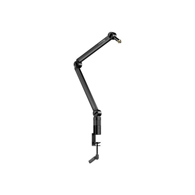 HP HyperX Caster Microphone and Camera Arm