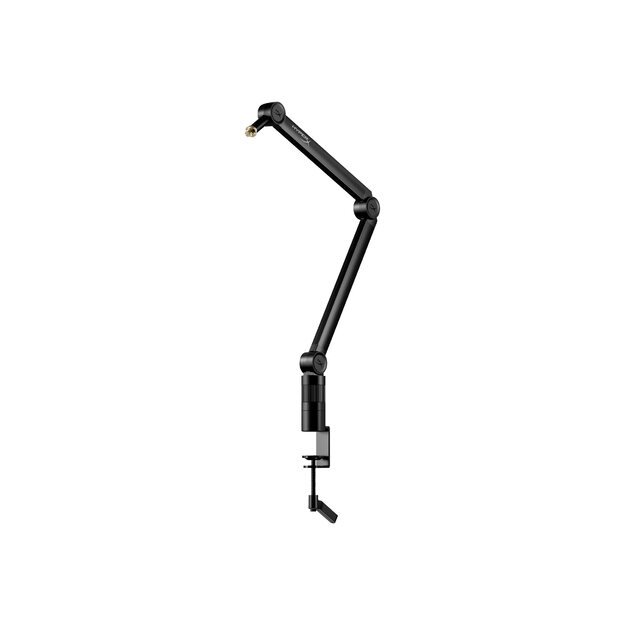 HP HyperX Caster Microphone and Camera Arm