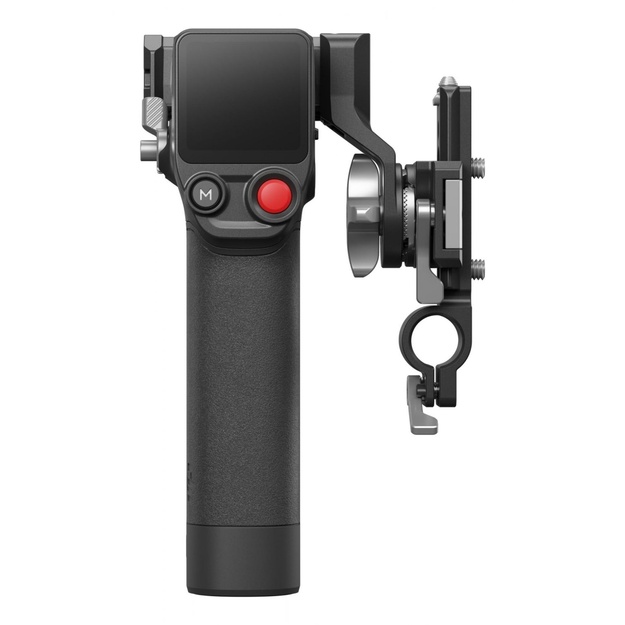 CAMERA ACC FOCUS PRO ALL-IN/ONECOMBO CP.RN.00000403.03 DJI
