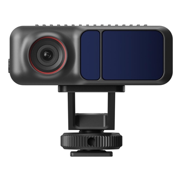 CAMERA ACC FOCUS PRO ALL-IN/ONECOMBO CP.RN.00000403.03 DJI