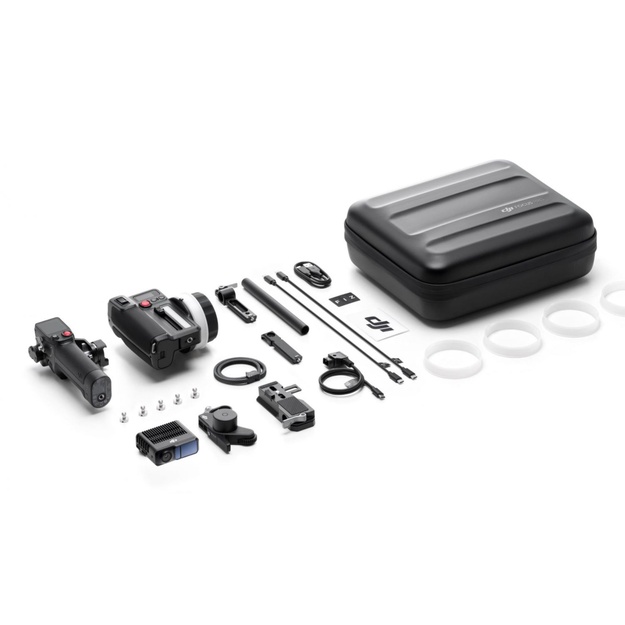 CAMERA ACC FOCUS PRO ALL-IN/ONECOMBO CP.RN.00000403.03 DJI
