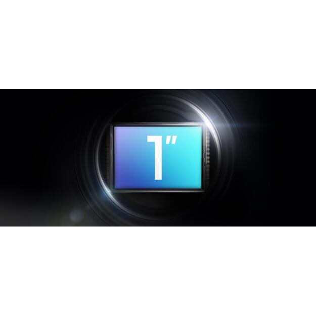 Drone|DJI|Air 3S Fly More Combo (DJI RC-N3)|Consumer|CP.MA.00000815.03 15