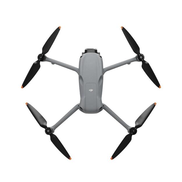 Drone|DJI|Air 3S Fly More Combo (DJI RC-N3)|Consumer|CP.MA.00000815.03