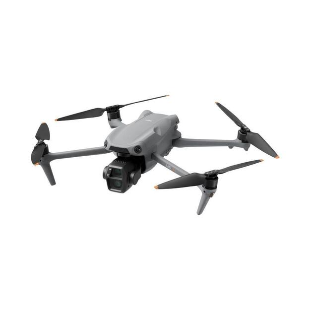 Drone|DJI|Air 3S Fly More Combo (DJI RC-N3)|Consumer|CP.MA.00000815.03