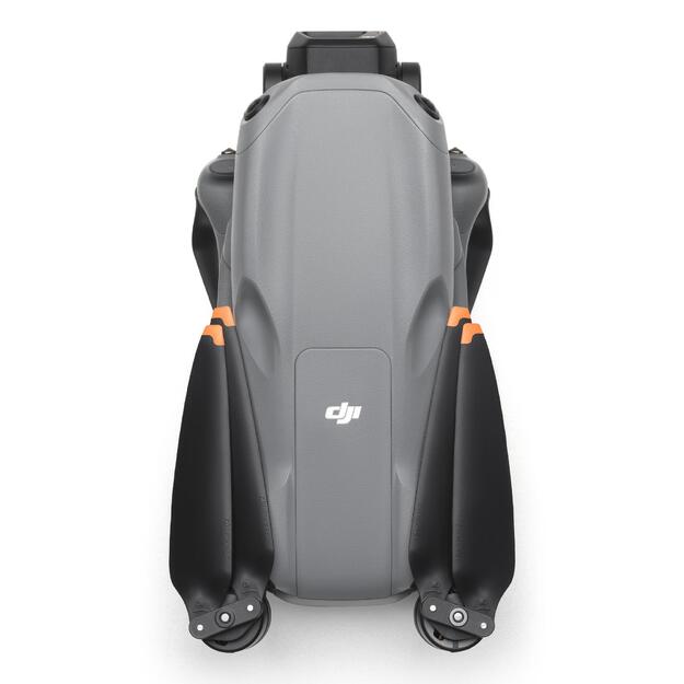 Drone|DJI|Air 3S Fly More Combo (DJI RC-N3)|Consumer|CP.MA.00000815.03 6