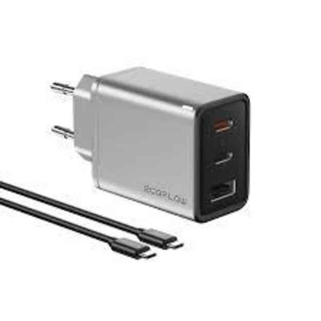 CHARGER 65W/5016801003 ECOFLOW