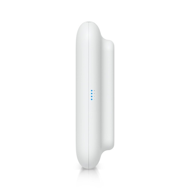 WRL ACCESS POINT/U7-OUTDOOR UBIQUITI