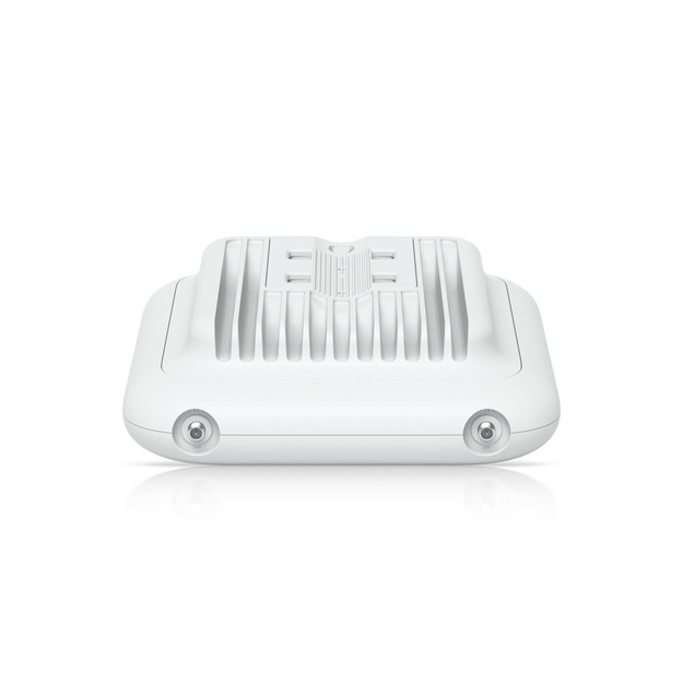 WRL ACCESS POINT/U7-OUTDOOR UBIQUITI