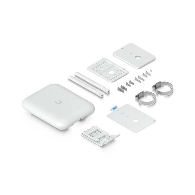 WRL ACCESS POINT/U7-OUTDOOR UBIQUITI