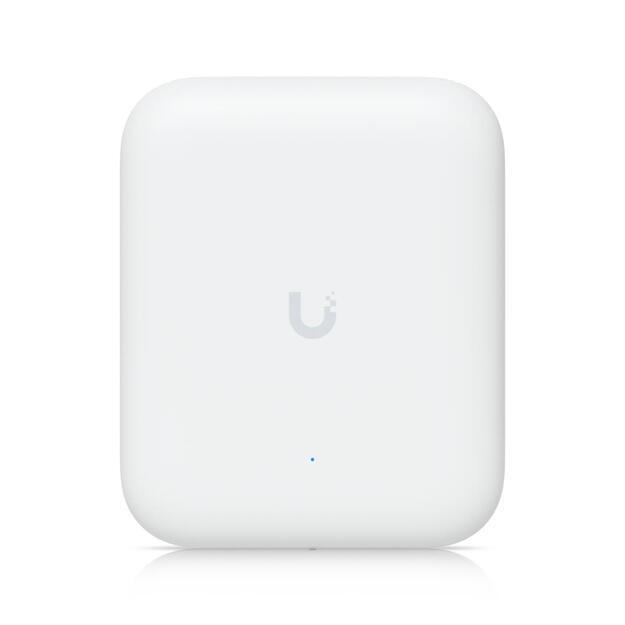 WRL ACCESS POINT/U7-OUTDOOR UBIQUITI 1