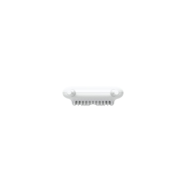 WRL ACCESS POINT/U7-OUTDOOR UBIQUITI
