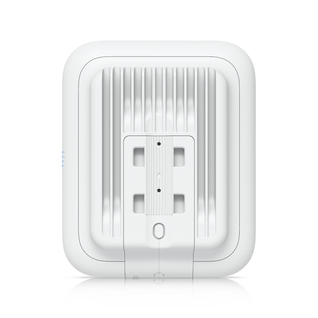 WRL ACCESS POINT/U7-OUTDOOR UBIQUITI