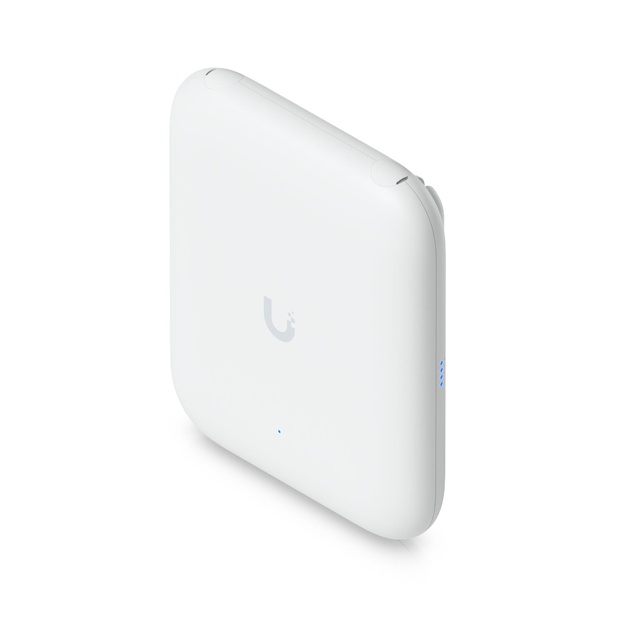 WRL ACCESS POINT/U7-OUTDOOR UBIQUITI