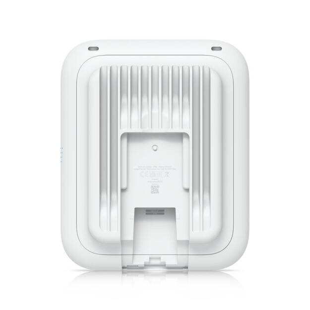WRL ACCESS POINT/U7-OUTDOOR UBIQUITI 2