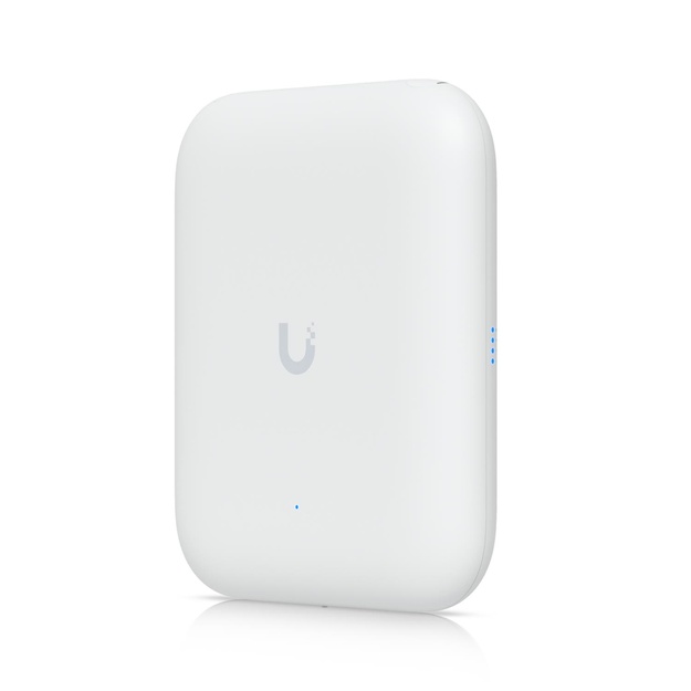 WRL ACCESS POINT/U7-OUTDOOR UBIQUITI