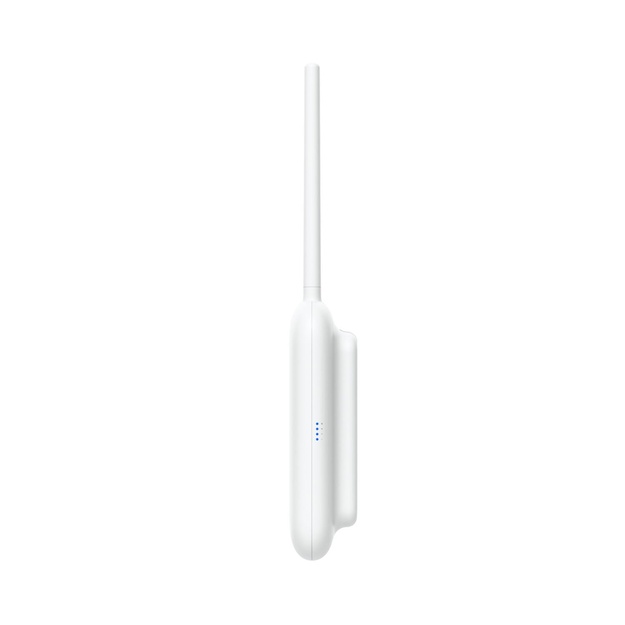 WRL ACCESS POINT/U7-OUTDOOR UBIQUITI