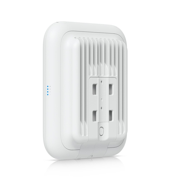 WRL ACCESS POINT/U7-OUTDOOR UBIQUITI