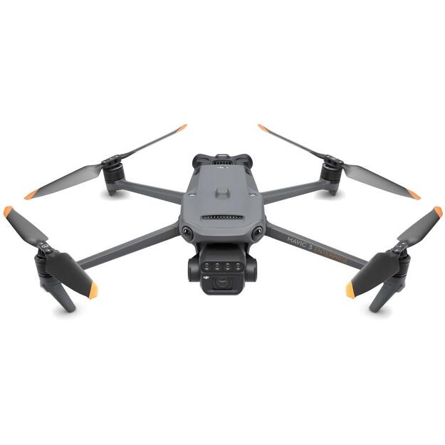 DRONE MAVIC 3 MULTISPECTRAL/CP.EN.00000500.01 DJI