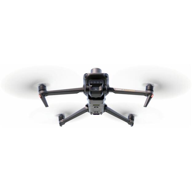 DRONE MAVIC 3 MULTISPECTRAL/CP.EN.00000500.01 DJI