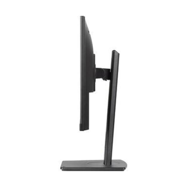 IIYAMA XUB2493HS-B6 24inch ETE IPS-panel FHD 100Hz 250cd/m2 HDMI DP Speakers (P) 3