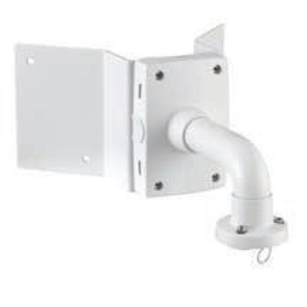 NET CAMERA ACC CORNER BRACKET/T91A64 5017-641 AXIS