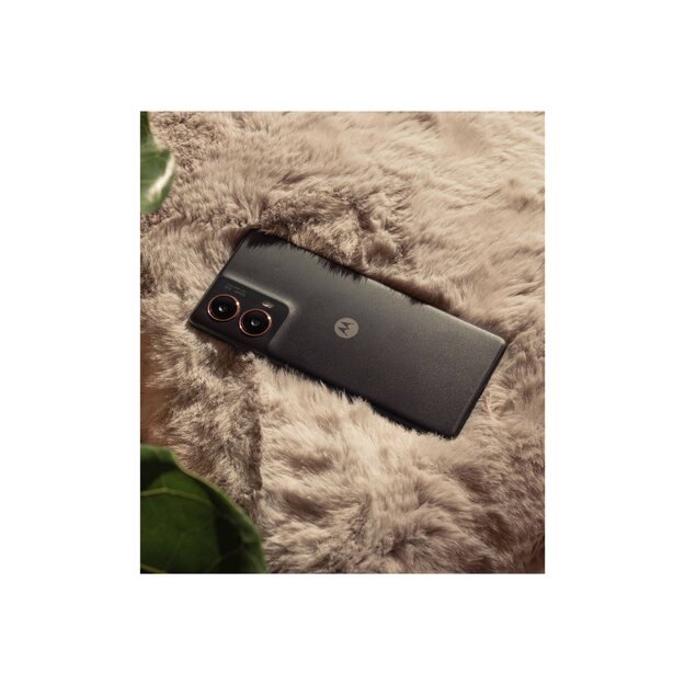 MOTOROLA G85 6.67inch 12GB 256GB Android Urban Grey