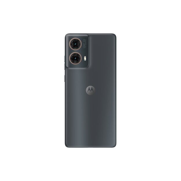 MOTOROLA G85 6.67inch 12GB 256GB Android Urban Grey