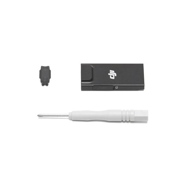 DRONE ACC CELLULAR DONGLE 2/CP.MA.00000712.03 DJI