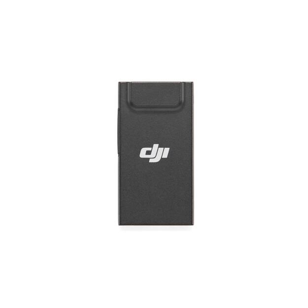 DRONE ACC CELLULAR DONGLE 2/CP.MA.00000712.03 DJI