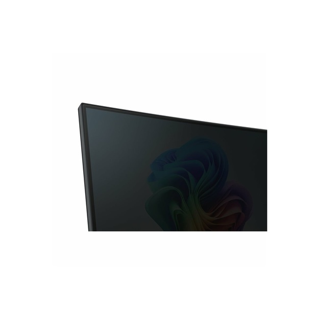 KENSINGTON 627208 Filter 2 Way Removable 34inch Samsung C34H890 Curved Monitor