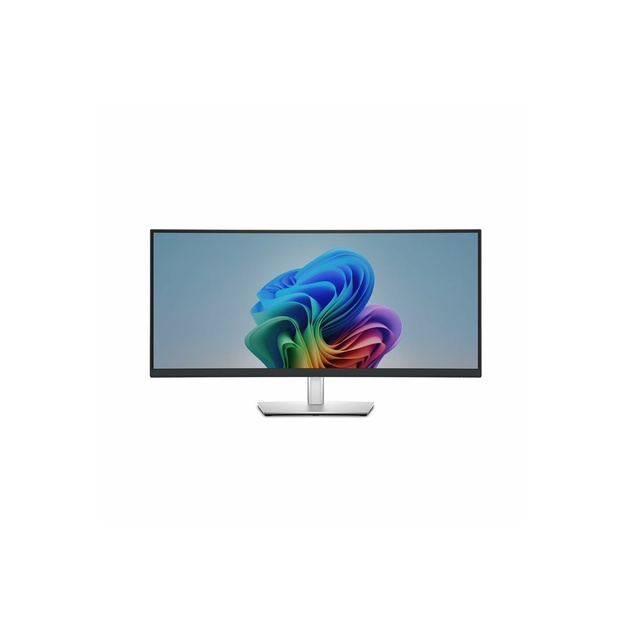 KENSINGTON 627208 Filter 2 Way Removable 34inch Samsung C34H890 Curved Monitor