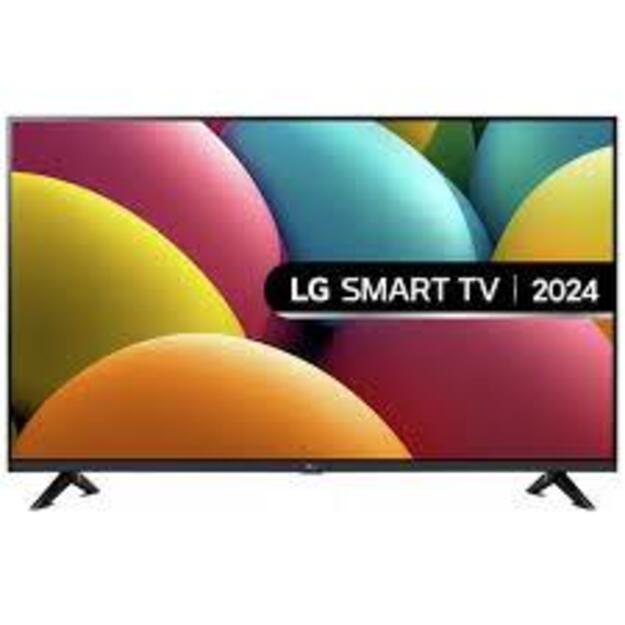 TV SET LCD 32 /32LR60006LA LG