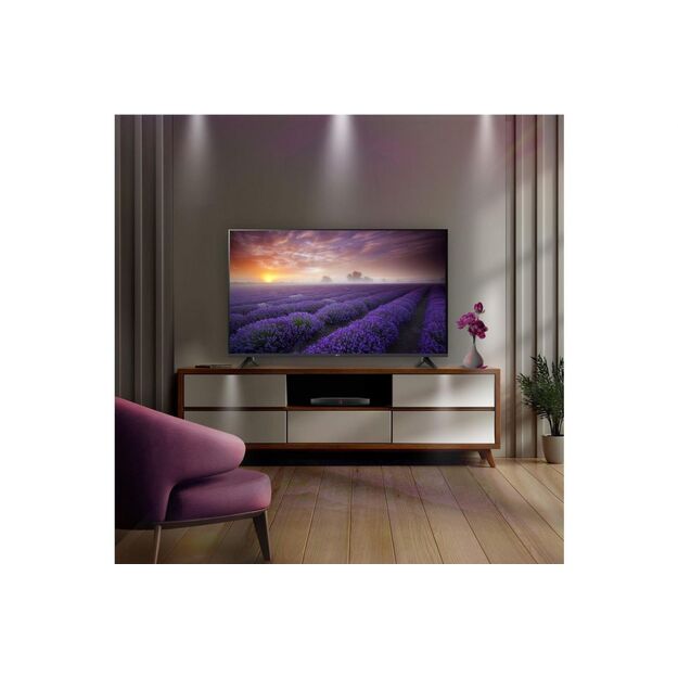 TV SET LCD 32 /32LR60006LA LG 12