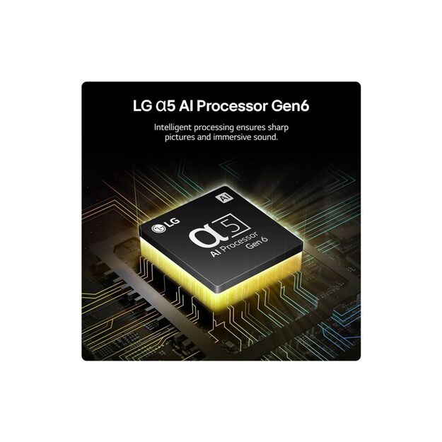 TV SET LCD 32 /32LR60006LA LG 8